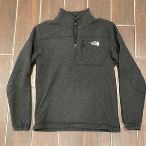 The North Face Pullover